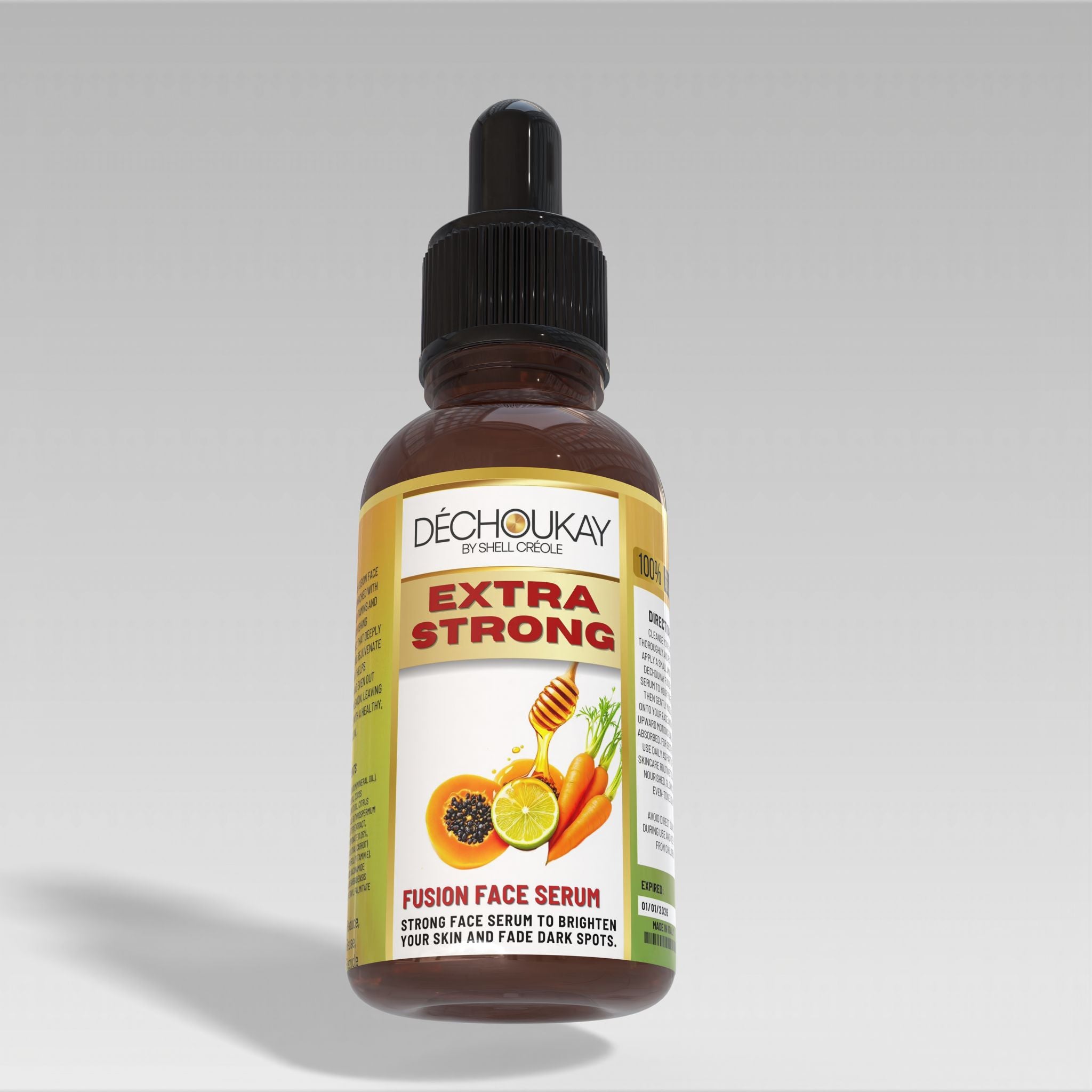 featured product