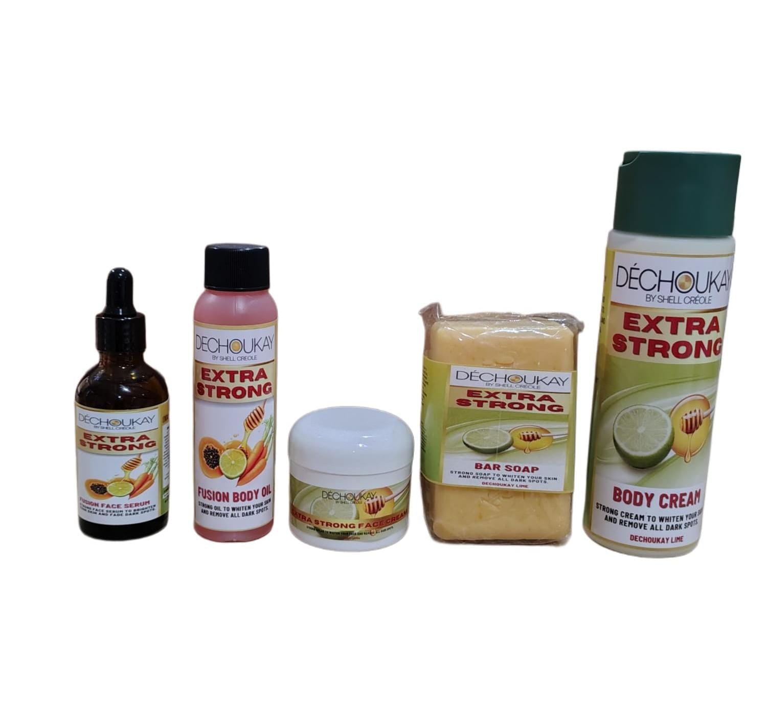 featured product