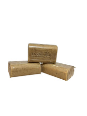 DECHOUKAY EXTRA STRONG MILK OATMEAL HONEY KOJIC ACID EXFOLIATING