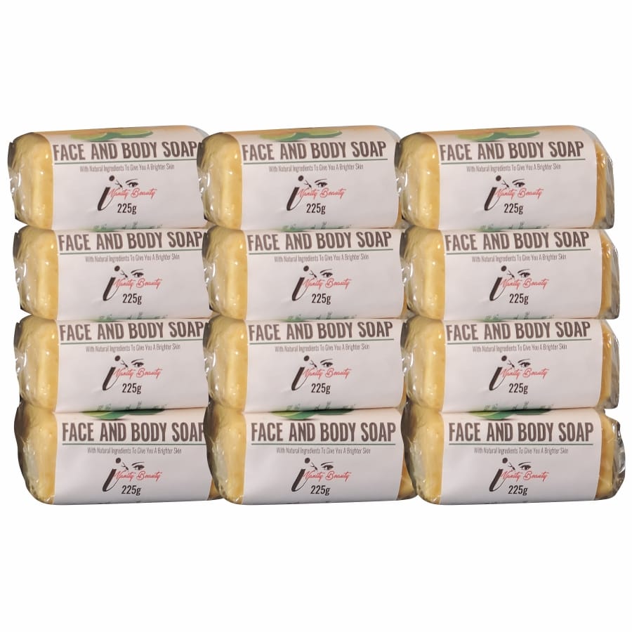 featured product