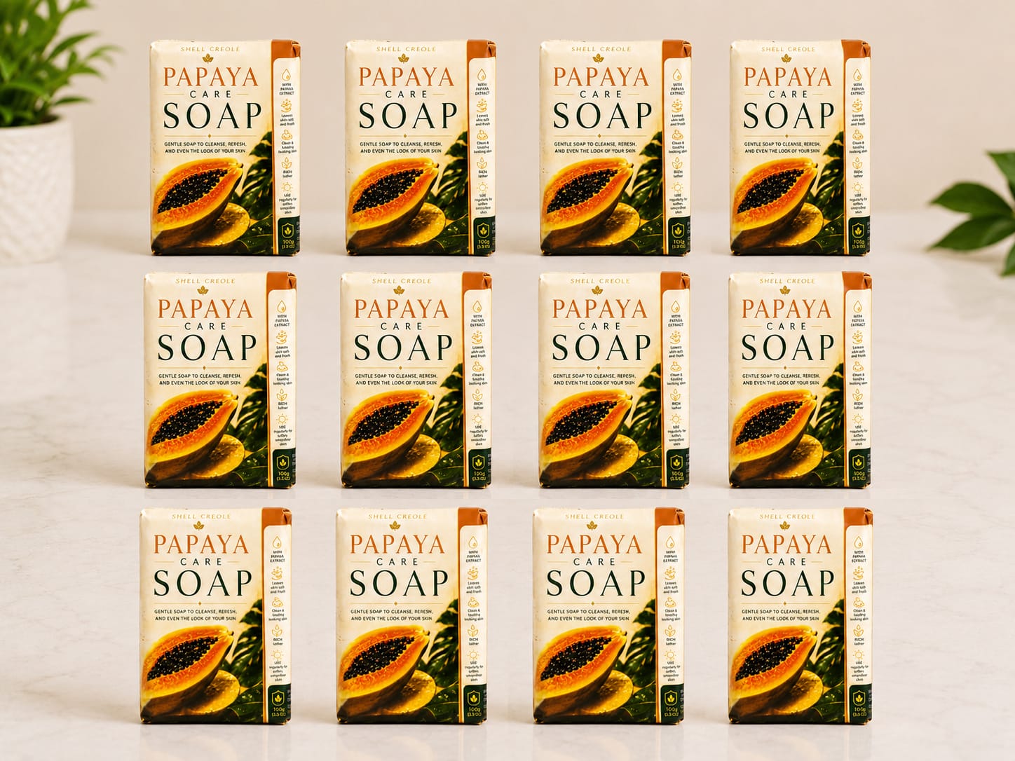 featured product
