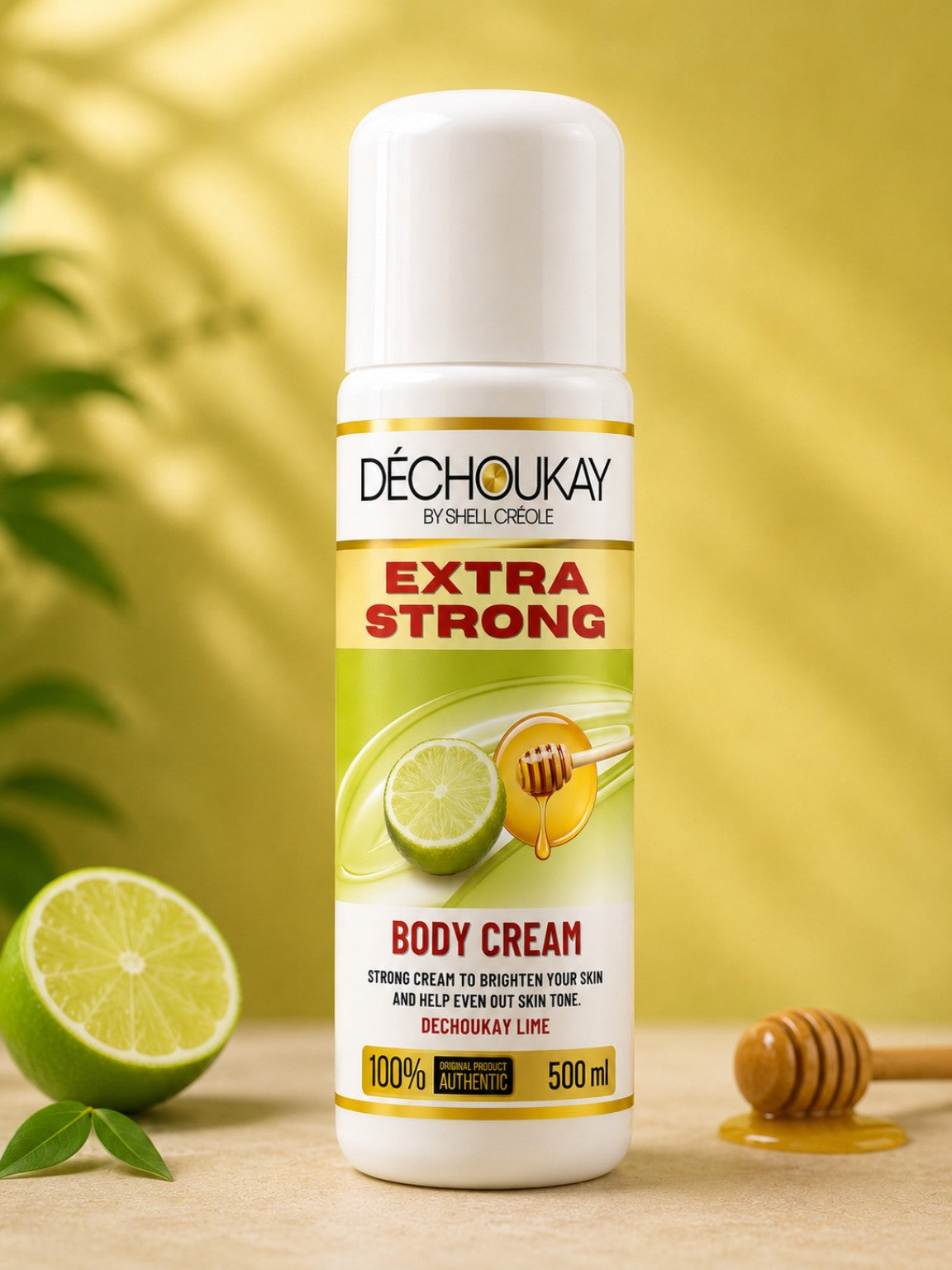 featured product