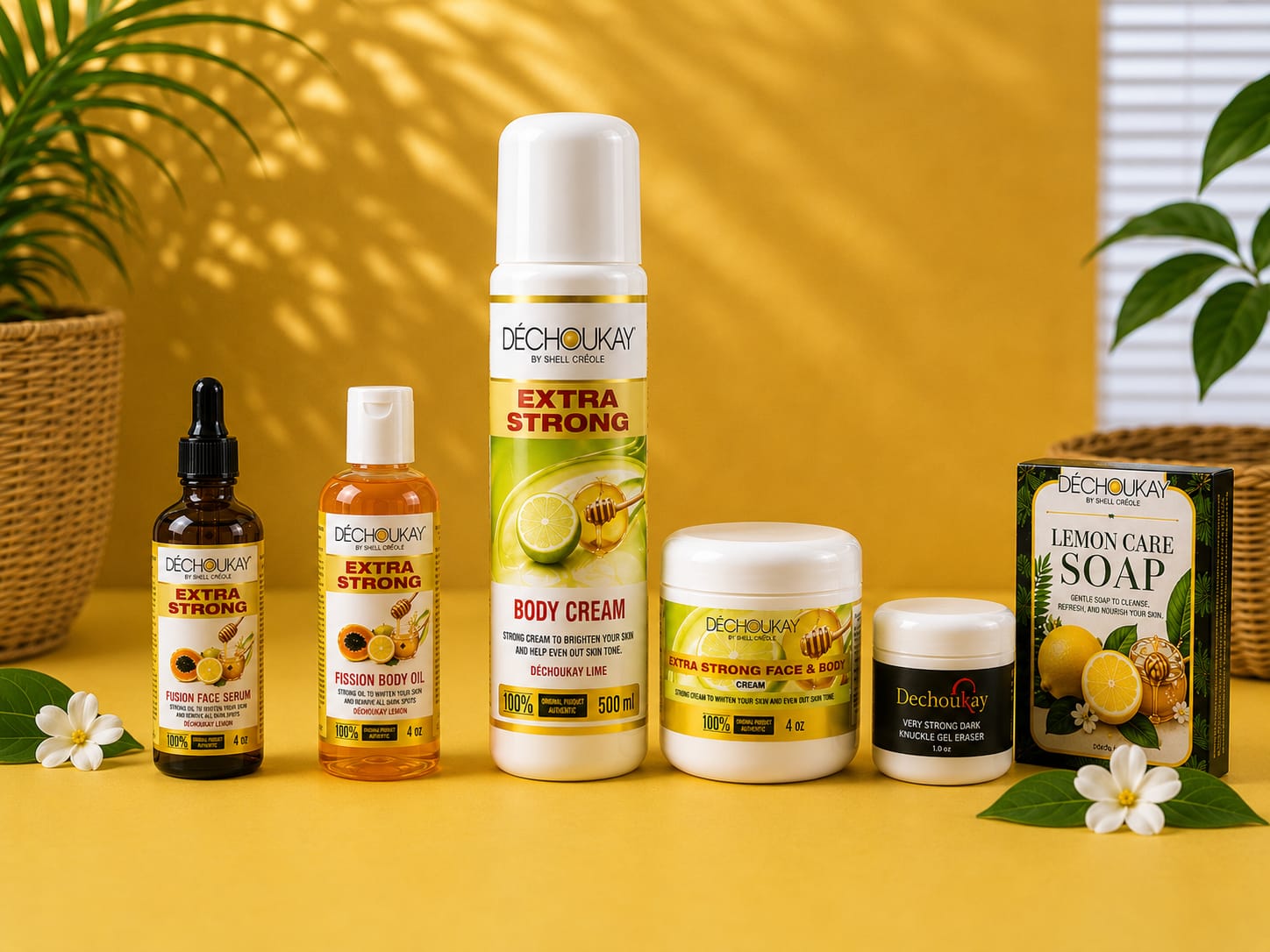 featured product