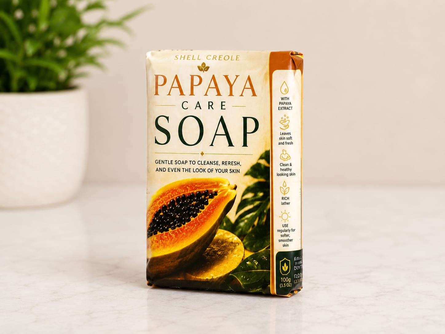 featured product