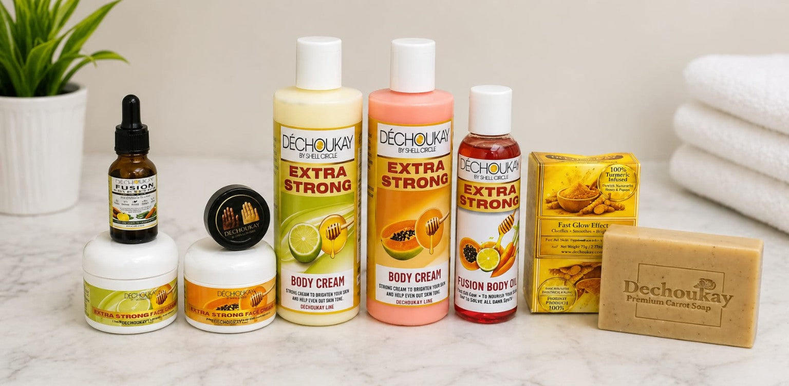 featured product