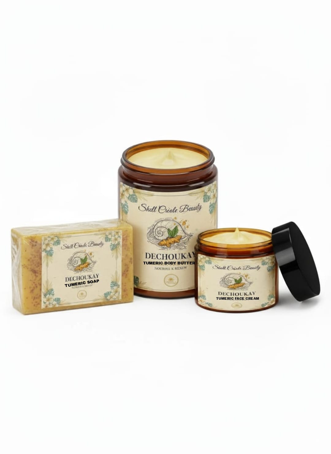 featured product
