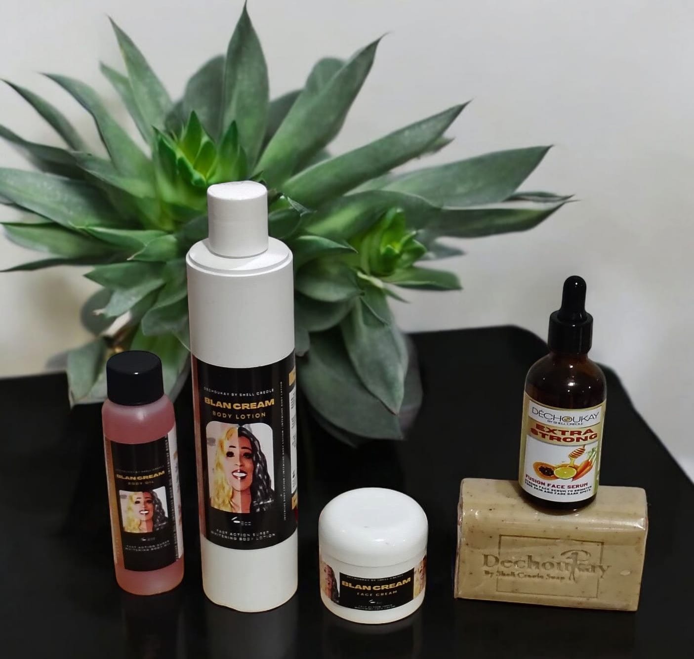 featured product