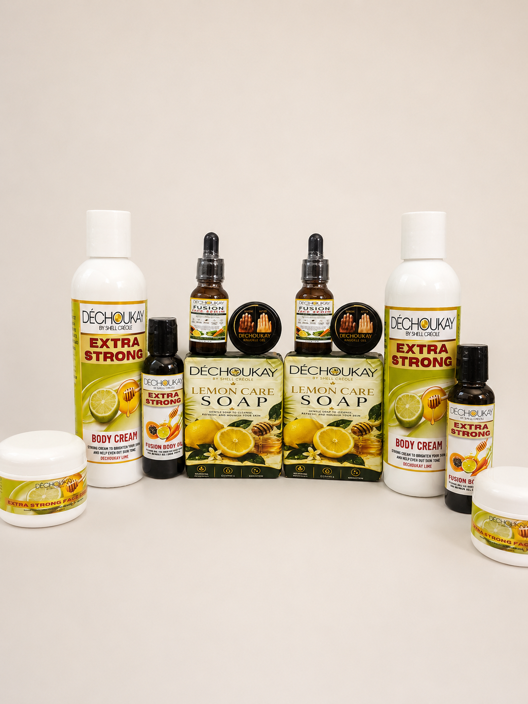 featured product