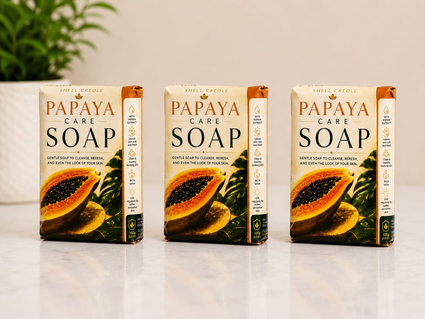 featured product