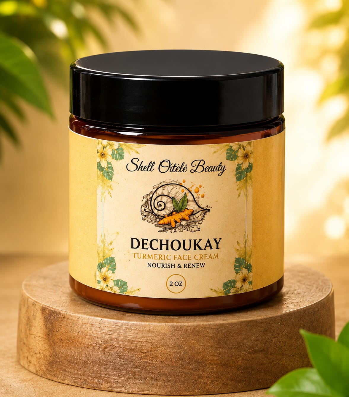 featured product