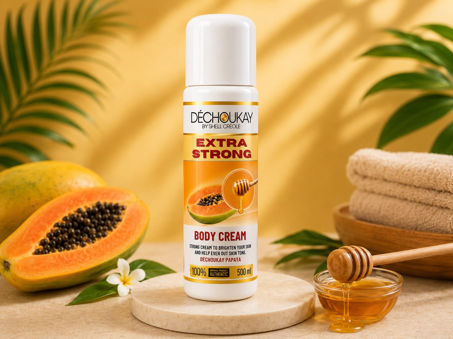 featured product