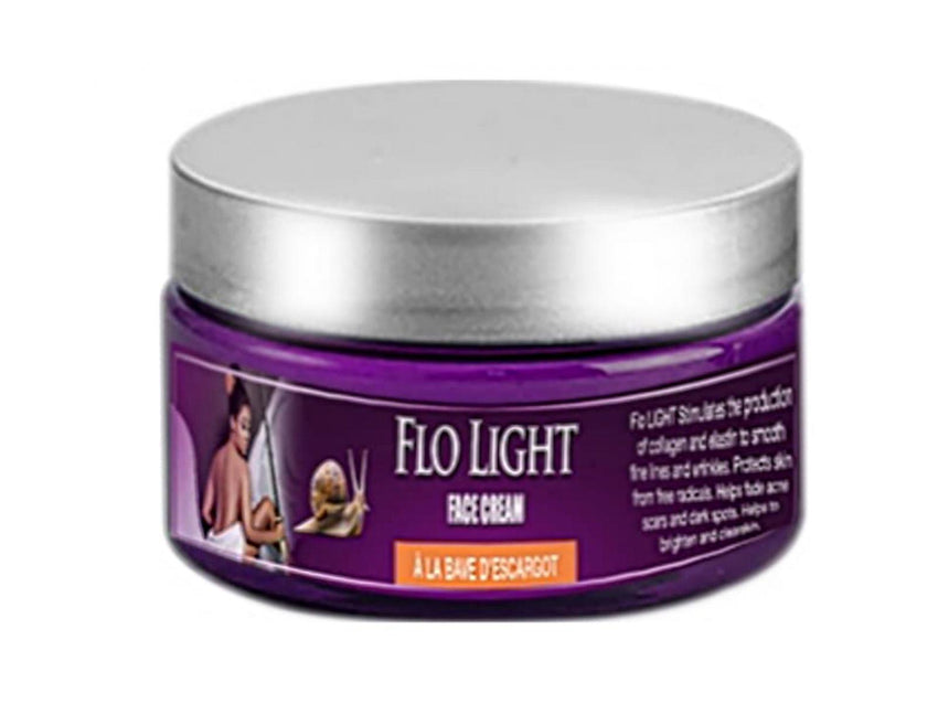 Flo Light Face Cream